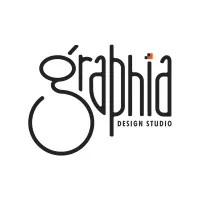 Graphia Design Studio Graphia Design Studio
