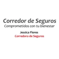 Jessica Flores Corredor de Seguros Jessica Flores Corredor de Seguros