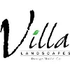 Villa Landscapes Design Build Co. Villa Landscapes Design Build Co.