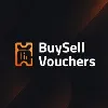 BuySellVouchers.com BuySellVouchers.com