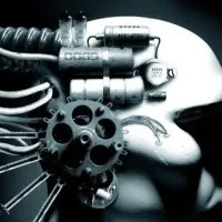 Digital Mind State Digital Mind State