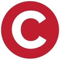 Corbett Inc. Corbett Inc.