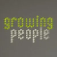 Growing People