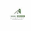 United Developers Limited United Developers Limited