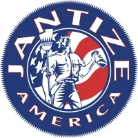Jantize