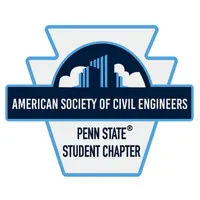 Penn State ASCE Student Chapter