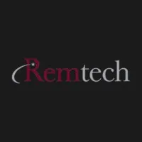 Remtech