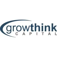 Growthink Capital