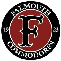 Falmouth Commodores