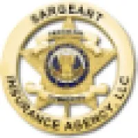 Sargeant Insurance Agency LLC