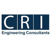 CRI Engineering Consultants