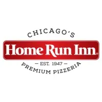 Home Run Inn Home Run Inn