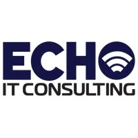 Echo IT Consulting LLC