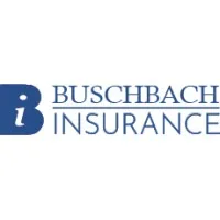 Buschbach Insurance Agency