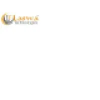 Laswa Technologies Laswa Technologies