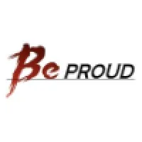 BePROUD Inc. BePROUD Inc.