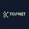 TopNet
