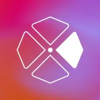 Grupo UPAX