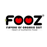 FoozFood