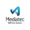 Mediatec Mediatec