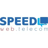 SpeedWeb Telecom