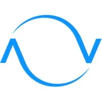 TransVolution TransVolution