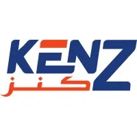 Kenz Contracting