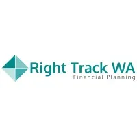 Right Track WA Financial Planning