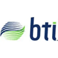 BTI Systems (acquired by Juniper Networks)