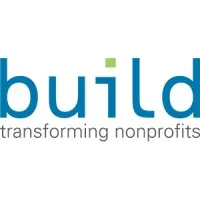 Build Consulting