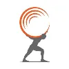 Atlas RFID Atlas RFID