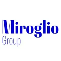 Miroglio Group