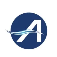 Ancaster Food Equipment