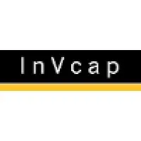 InVcap