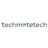 TechmateTech LLC TechmateTech LLC