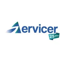 Servicer S.A.S. Servicer S.A.S.