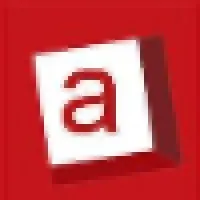 Arista Marble & Granite Private Limited