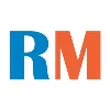 RM Group of Education RM Group of Education