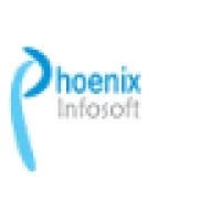 Phoenix Infosoft Pvt Ltd Phoenix Infosoft Pvt Ltd