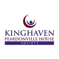 Kinghaven Peardonville House Society