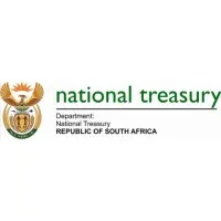 National Treasury of South Africa email format