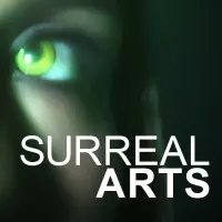 SurrealArts Studios