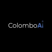 ColomboAI
