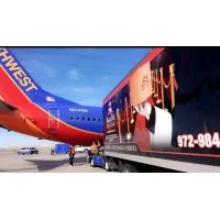 black tie moving black tie moving