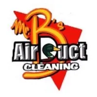 Mr. B's Air Duct Cleaning