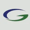 Global Advisor Group Global Advisor Group