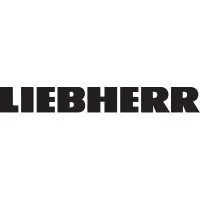 Liebherr-Canada Ltd.