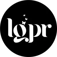 LGPR LGPR