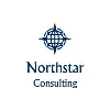 Northstar Consulting Inc. Northstar Consulting Inc.