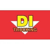 DI Trucking LLC DI Trucking LLC